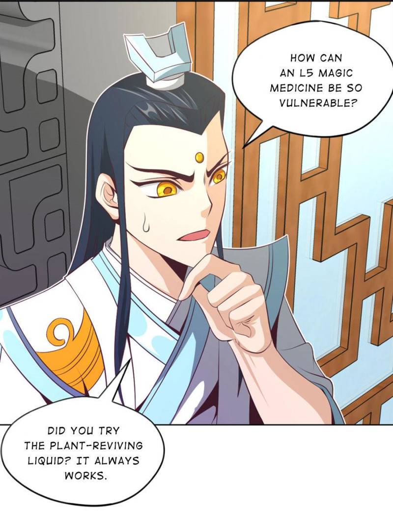 Page 35 of Chapter 40