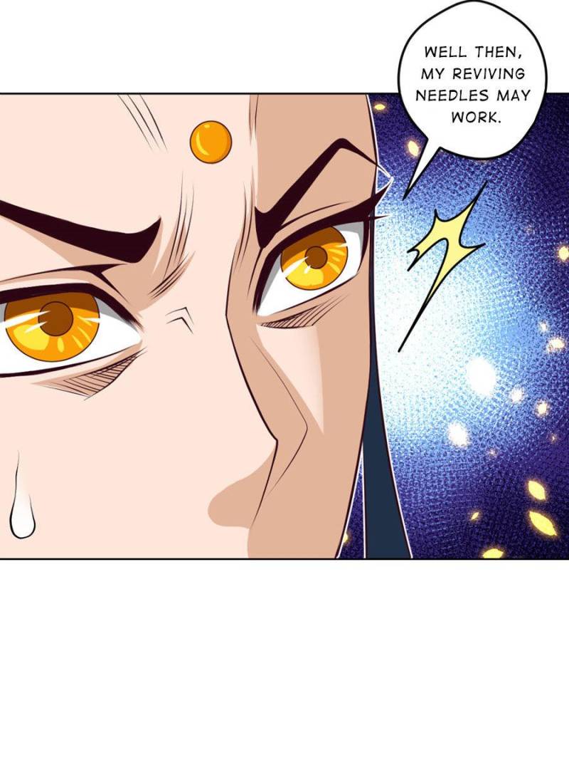 Page 37 of Chapter 40