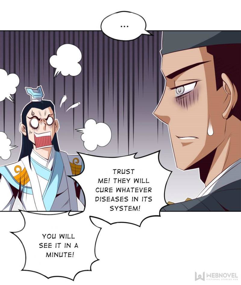 Page 38 of Chapter 40