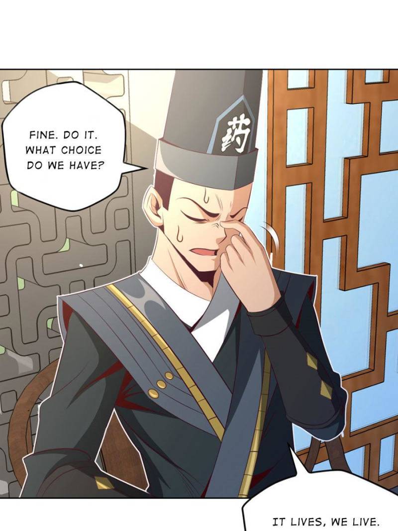 Page 39 of Chapter 40