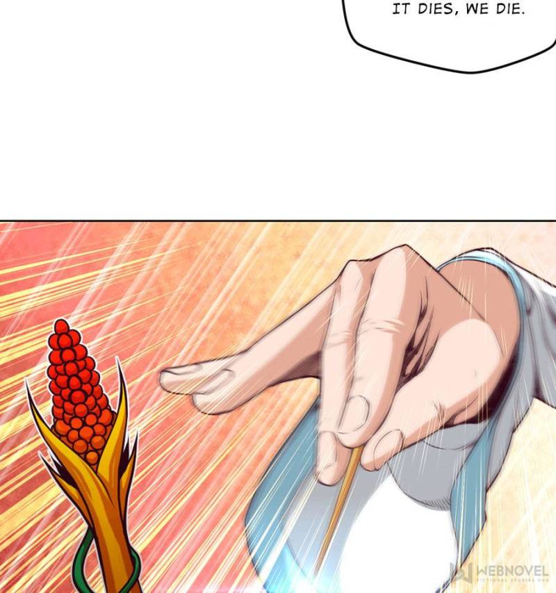 Page 40 of Chapter 40