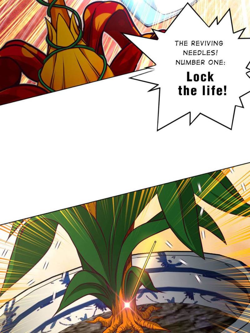 Page 41 of Chapter 40