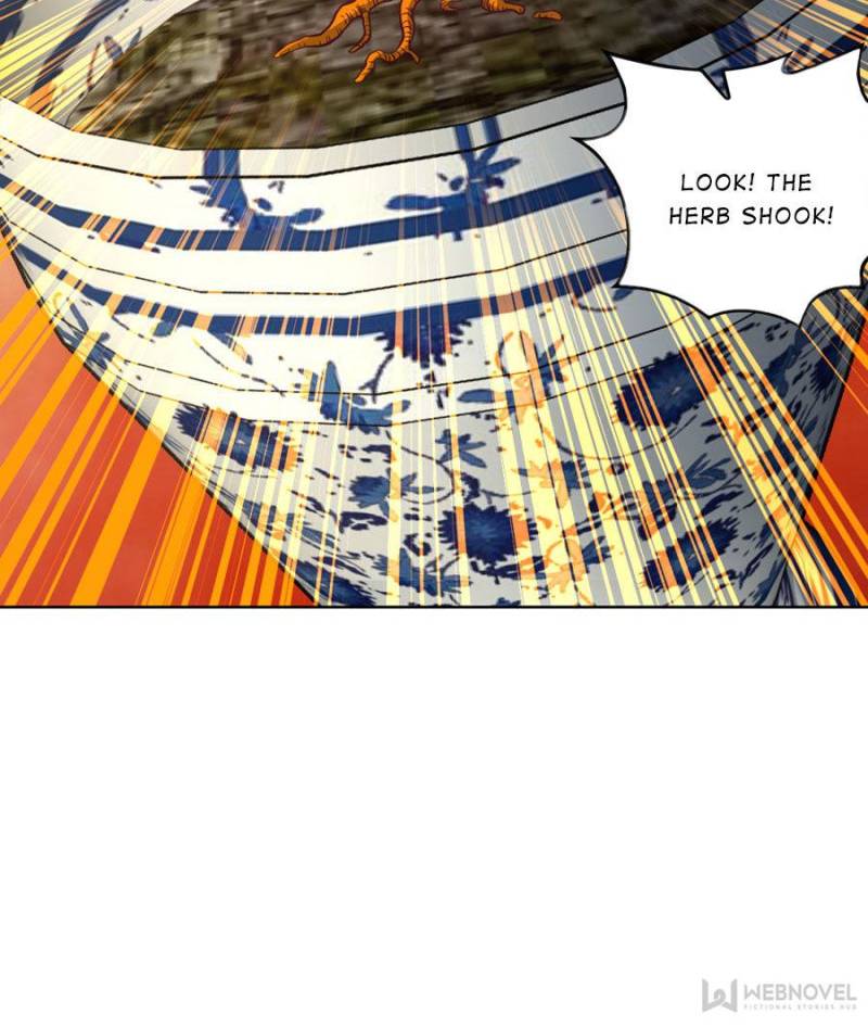 Page 42 of Chapter 40