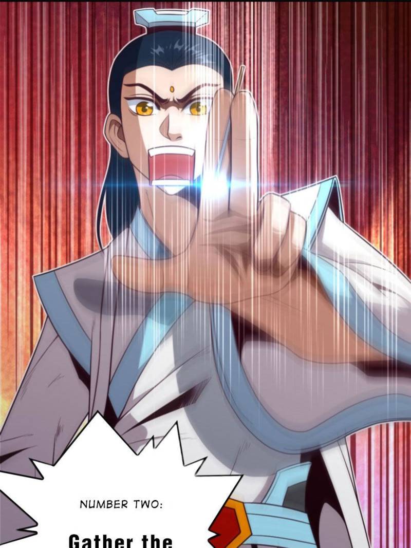 Page 43 of Chapter 40