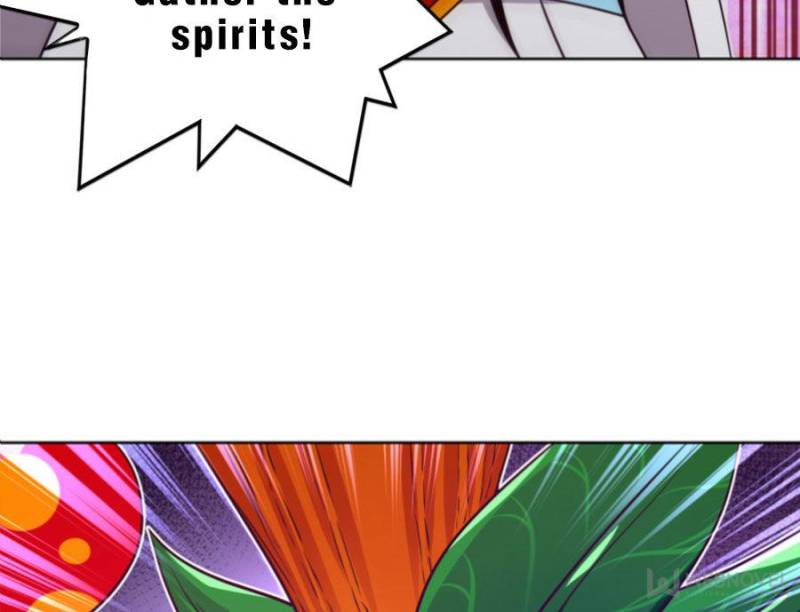 Page 44 of Chapter 40