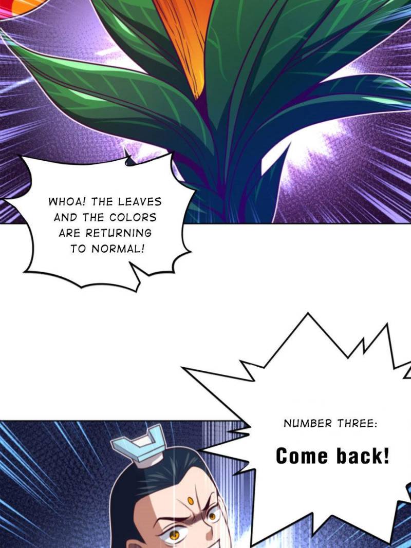 Page 45 of Chapter 40
