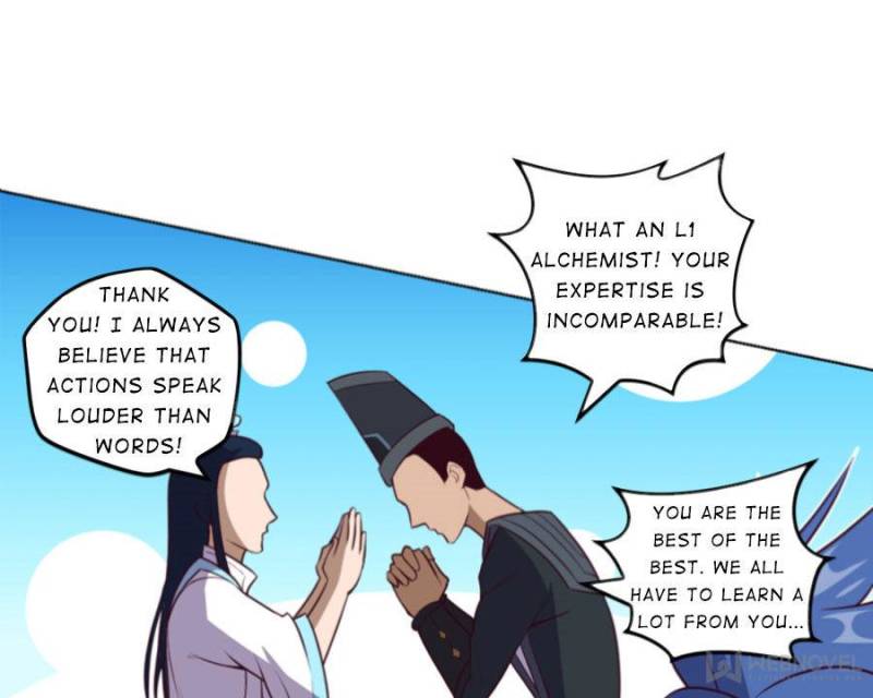 Page 48 of Chapter 40