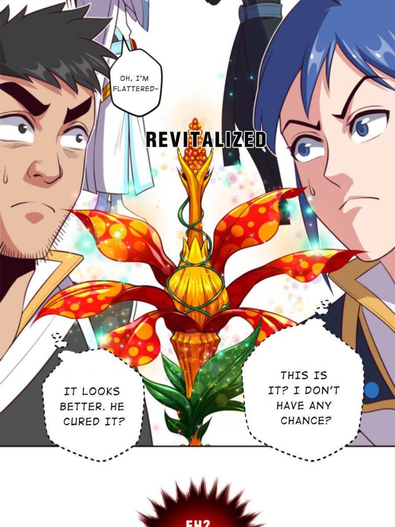 Page 49 of Chapter 40