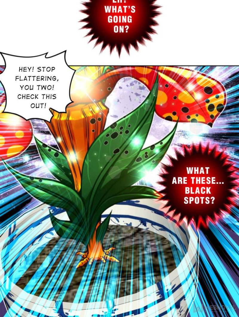 Page 50 of Chapter 40
