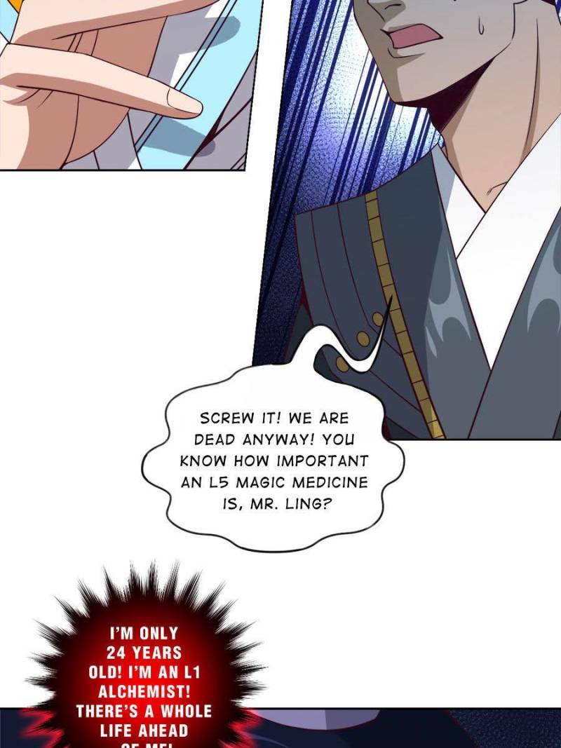 Page 2 of Chapter 41