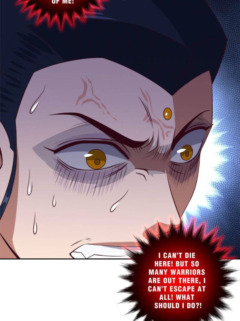Page 3 of Chapter 41