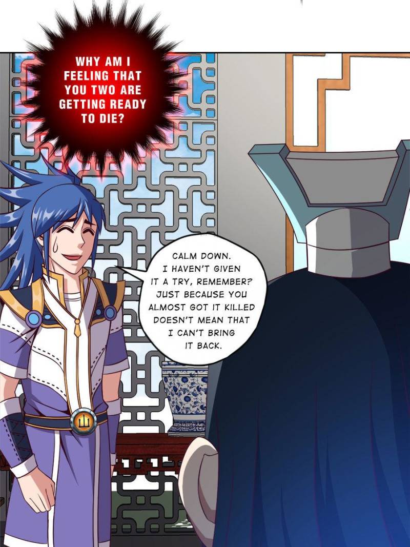 Page 5 of Chapter 41