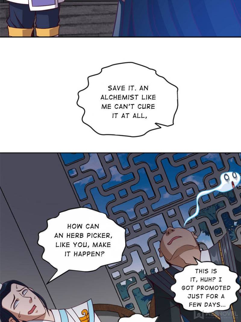 Page 6 of Chapter 41