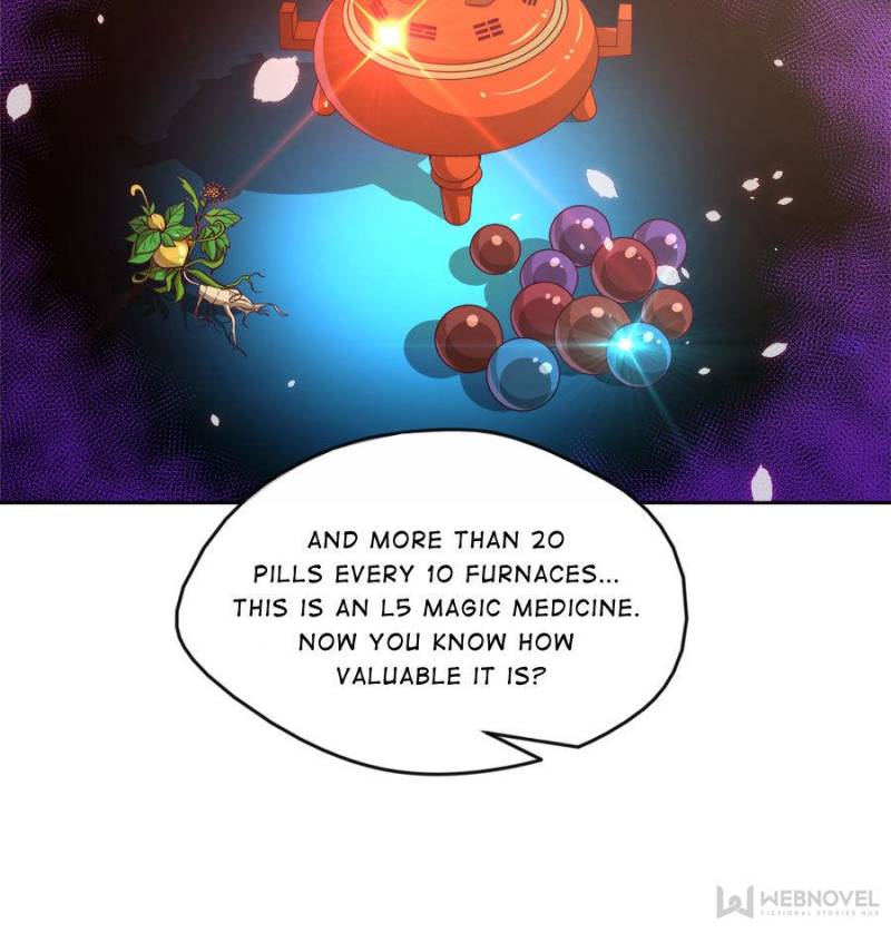 Page 9 of Chapter 41