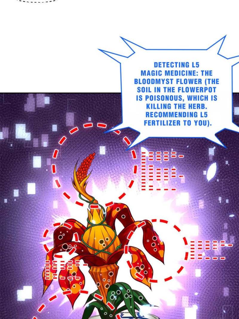 Page 11 of Chapter 41
