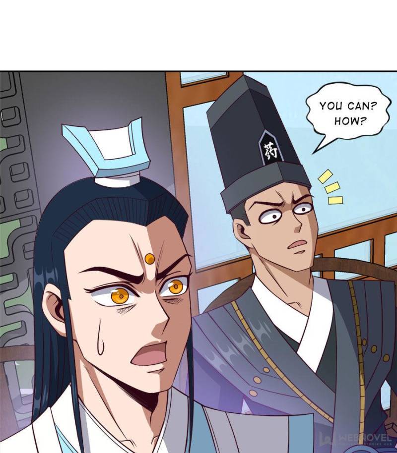 Page 14 of Chapter 41