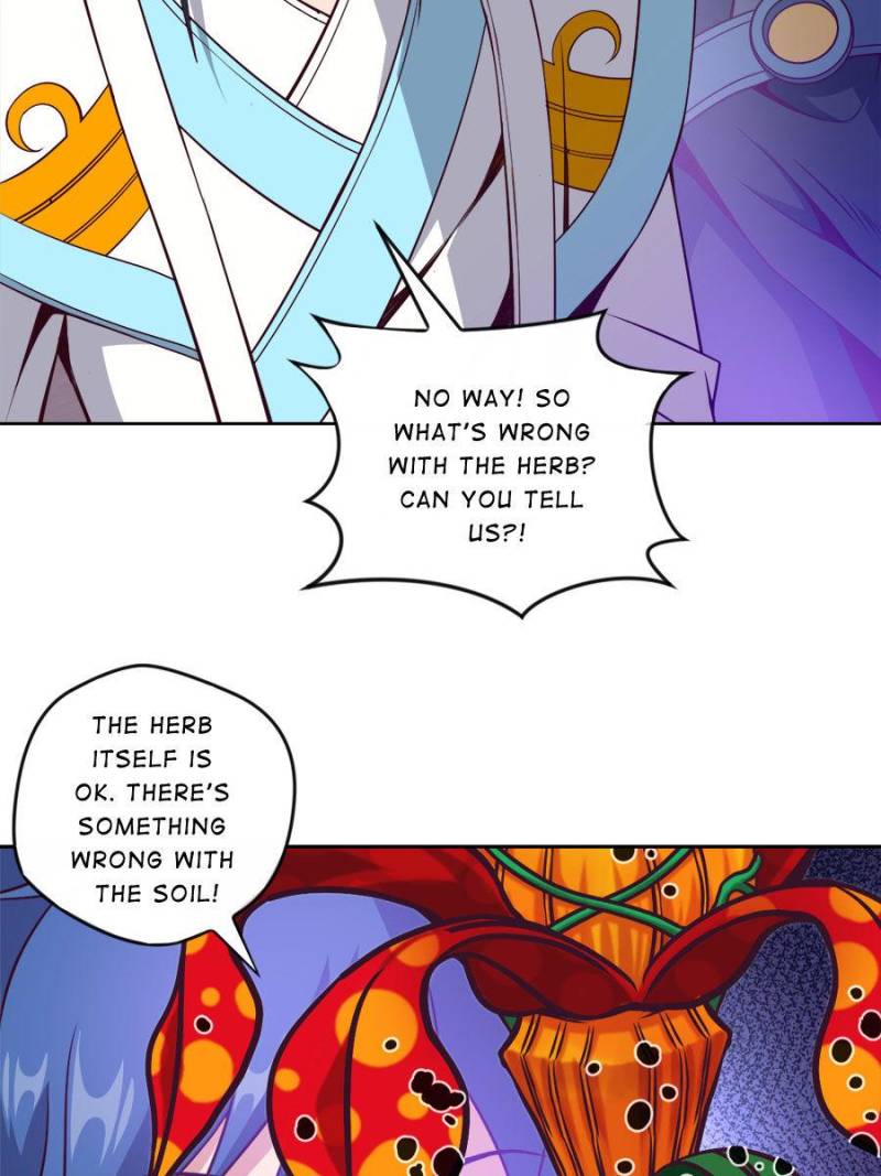 Page 15 of Chapter 41