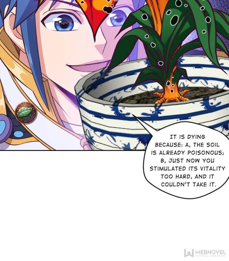 Page 16 of Chapter 41