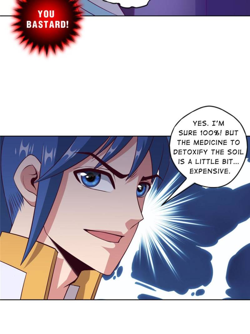 Page 18 of Chapter 41