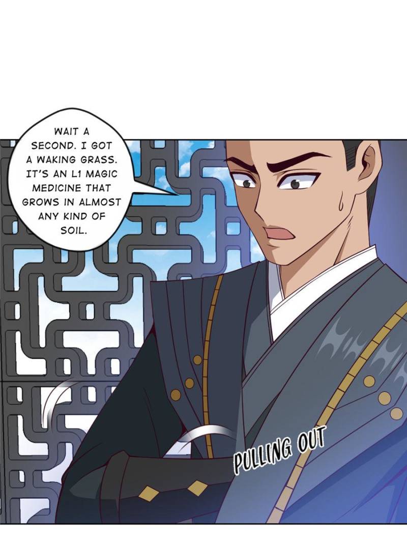 Page 19 of Chapter 41