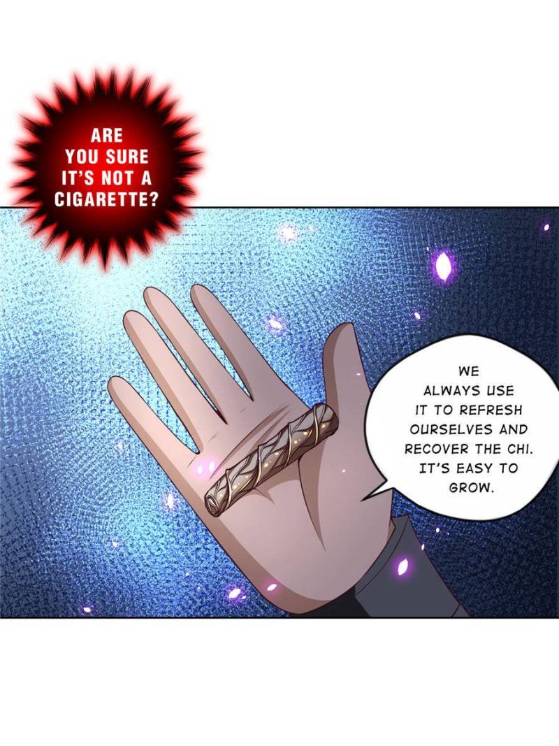 Page 21 of Chapter 41