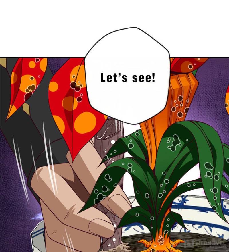 Page 22 of Chapter 41