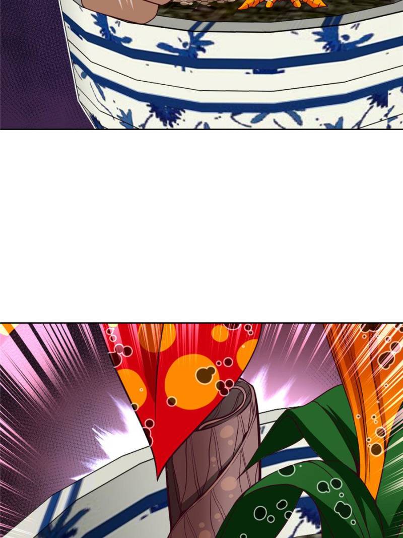 Page 23 of Chapter 41