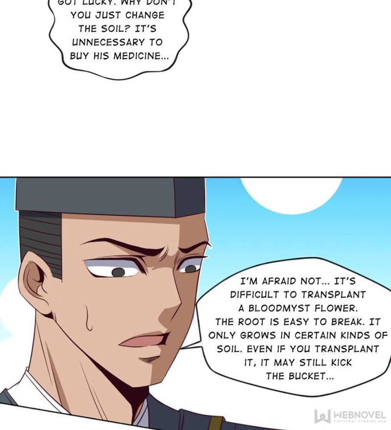 Page 26 of Chapter 41