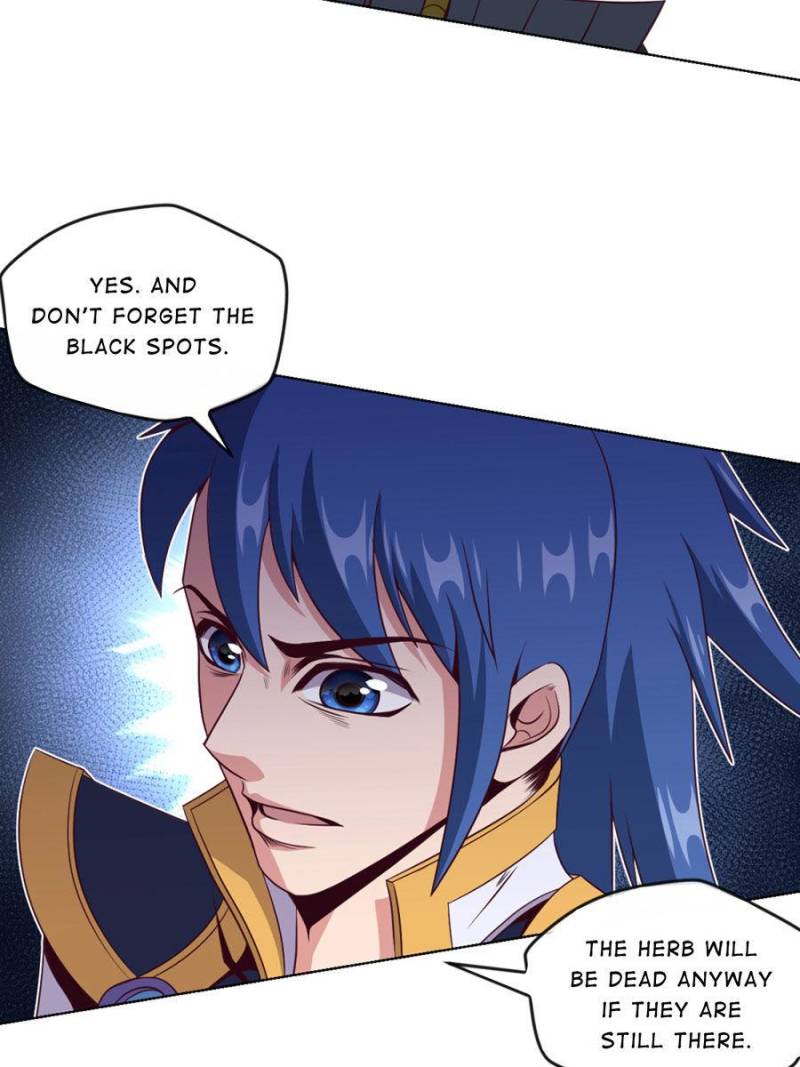 Page 27 of Chapter 41