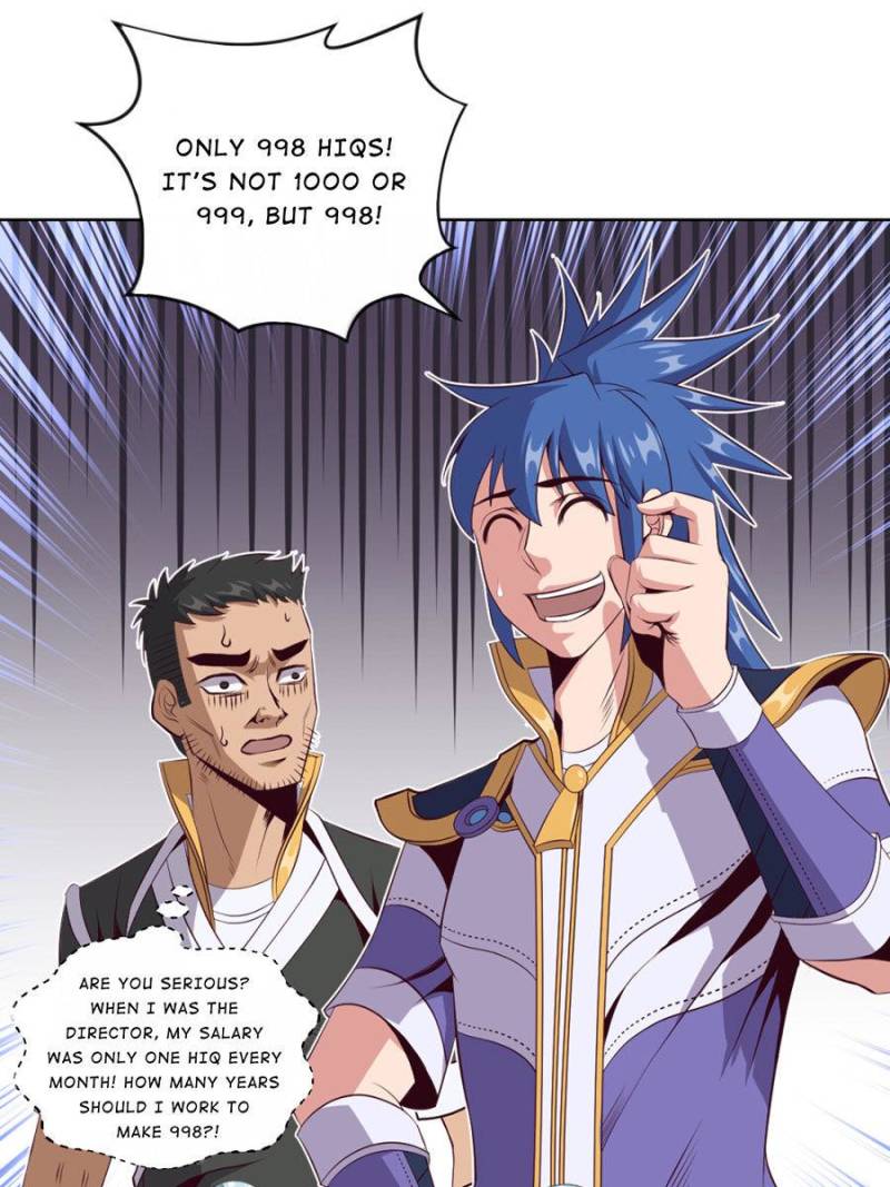 Page 29 of Chapter 41