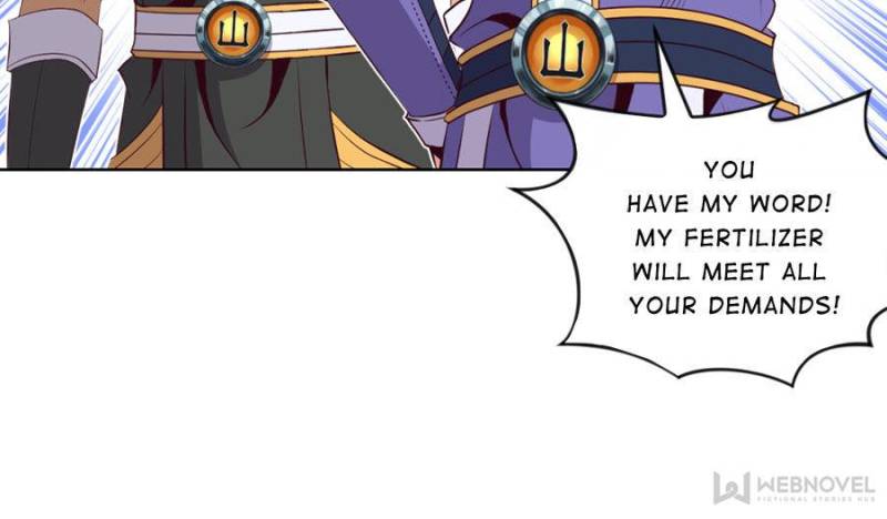 Page 30 of Chapter 41