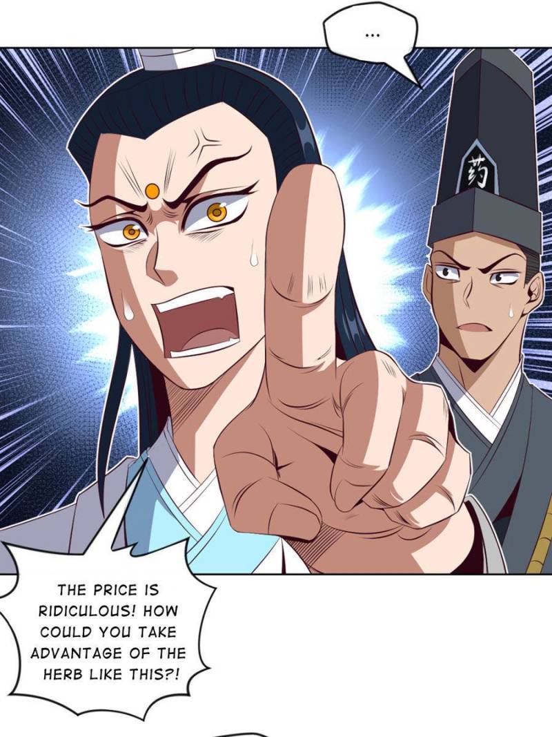 Page 31 of Chapter 41