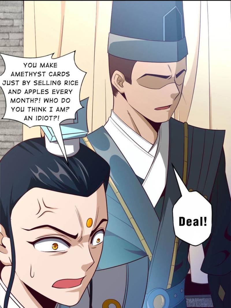 Page 33 of Chapter 41