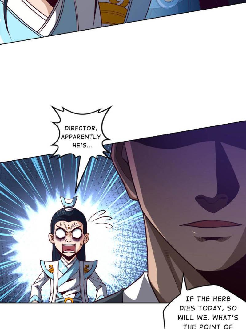 Page 34 of Chapter 41