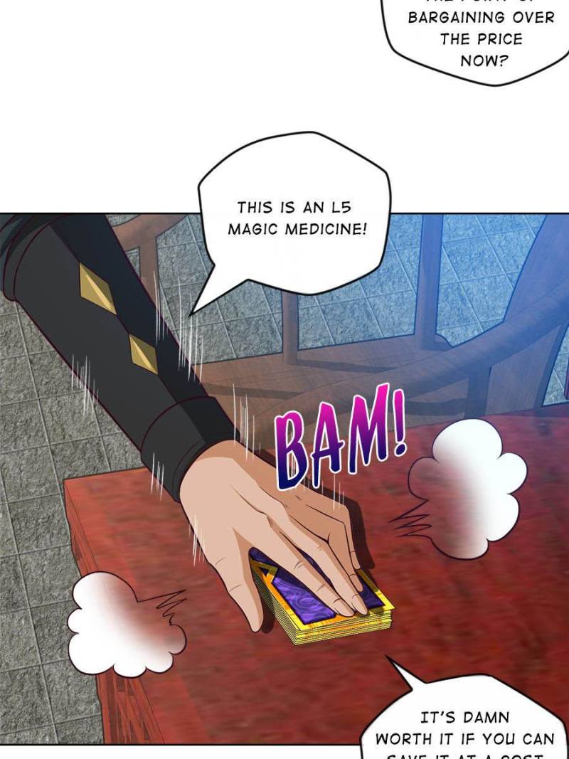 Page 35 of Chapter 41