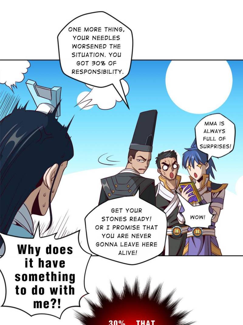 Page 37 of Chapter 41