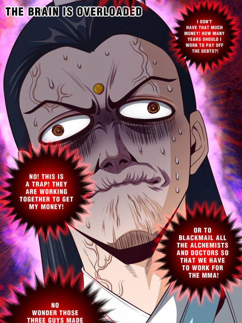 Page 39 of Chapter 41