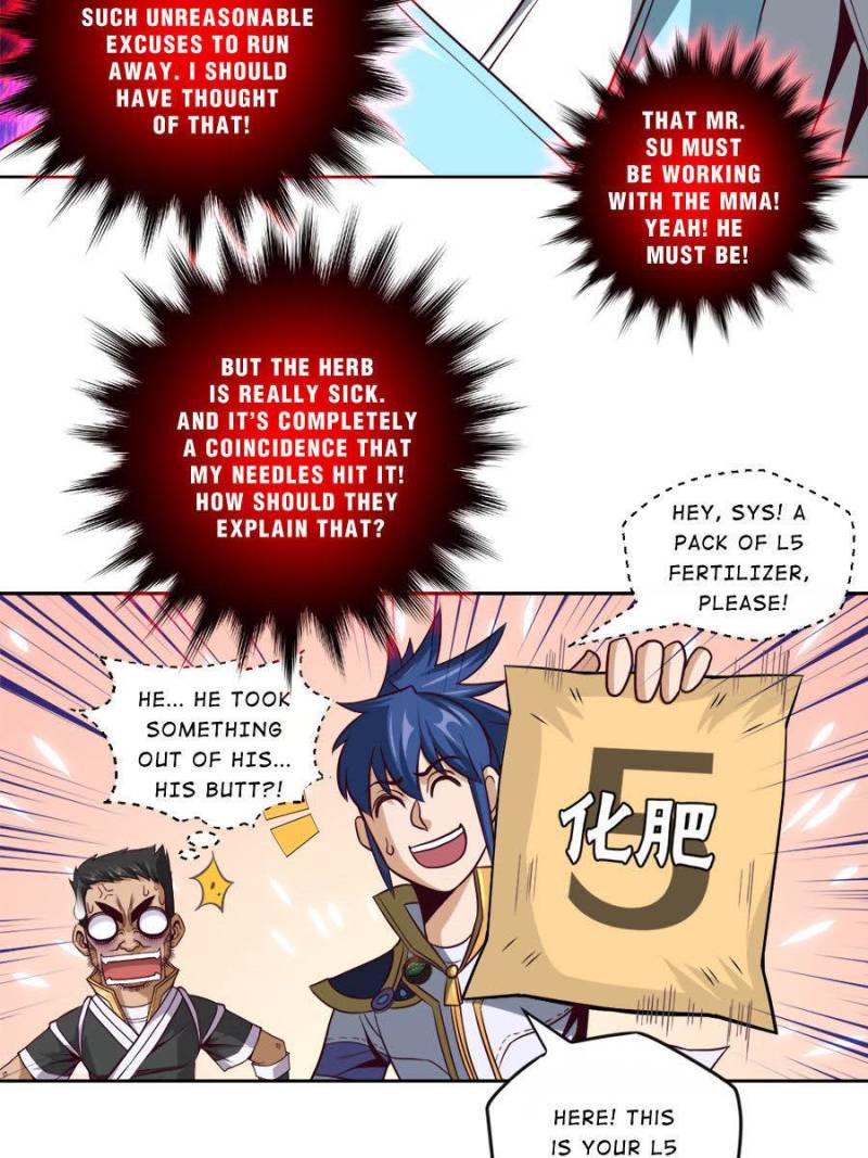 Page 40 of Chapter 41