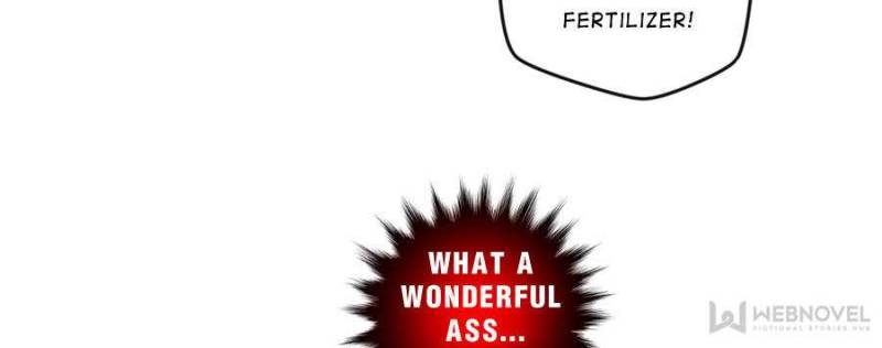 Page 41 of Chapter 41