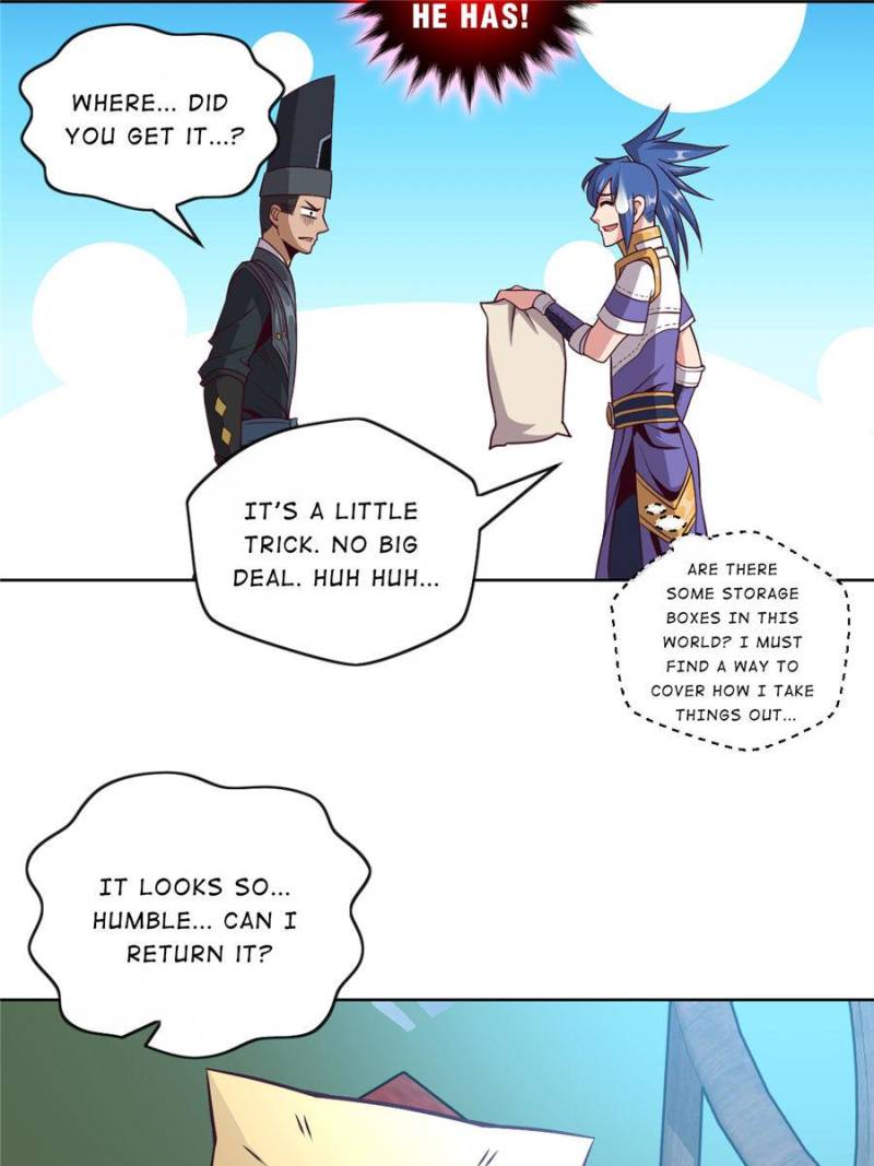 Page 42 of Chapter 41