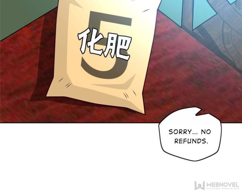 Page 43 of Chapter 41