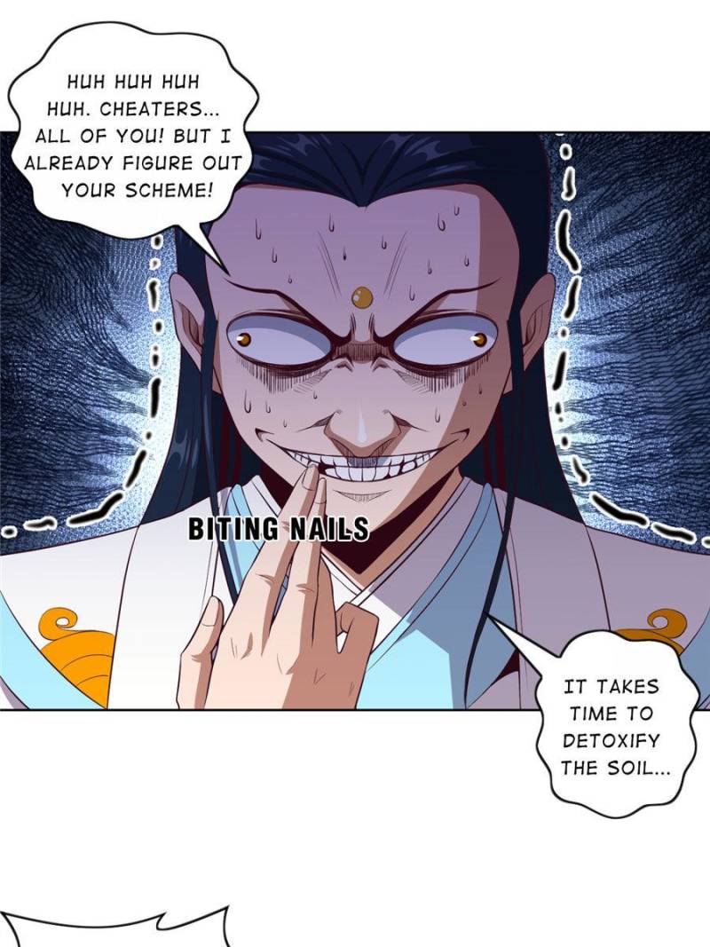 Page 44 of Chapter 41