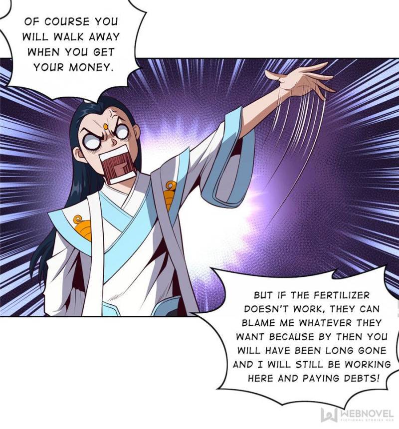 Page 45 of Chapter 41