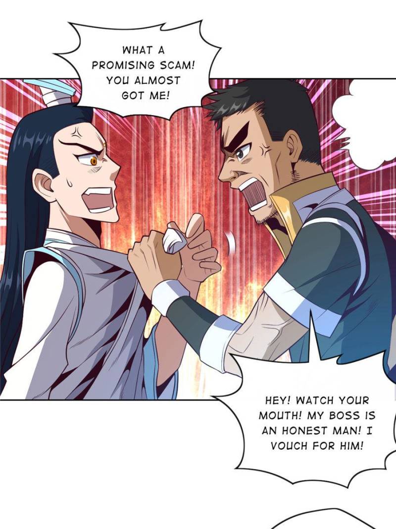 Page 46 of Chapter 41