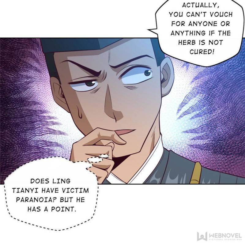 Page 47 of Chapter 41