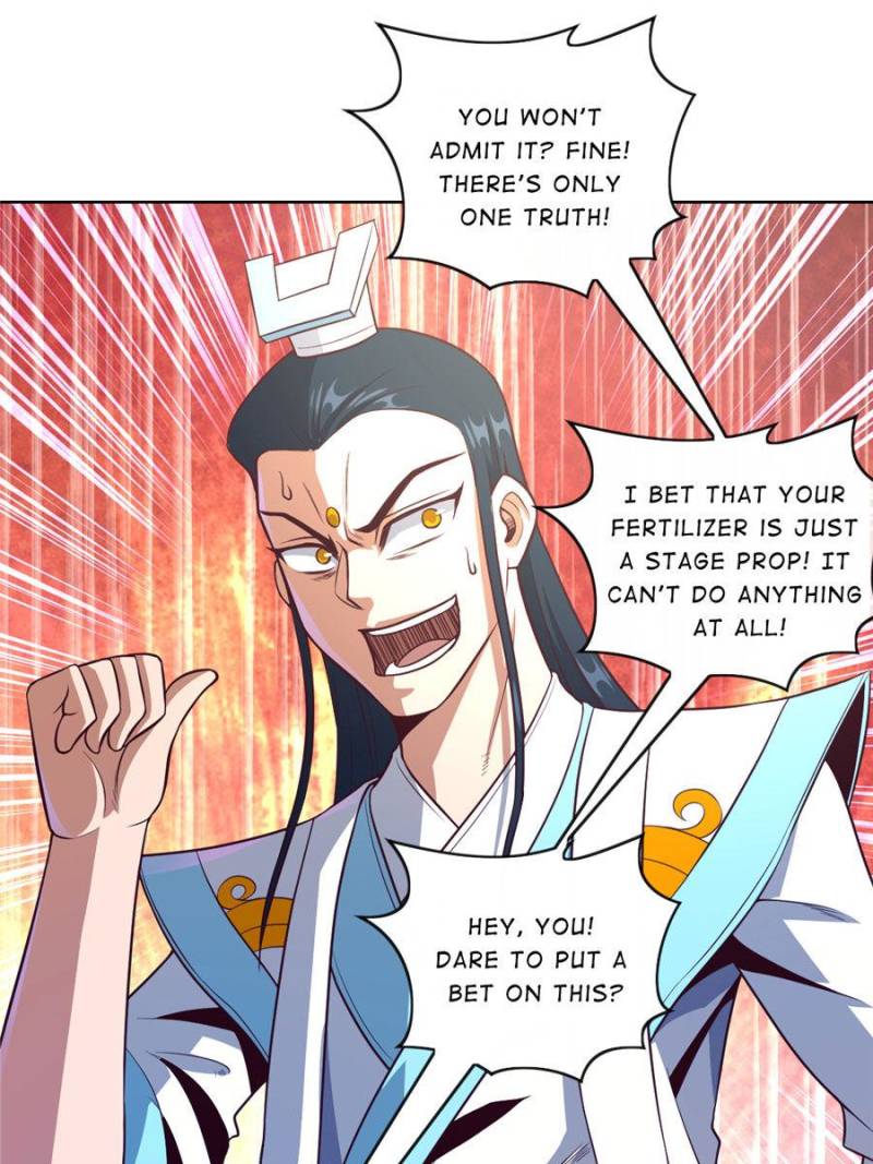 Page 48 of Chapter 41