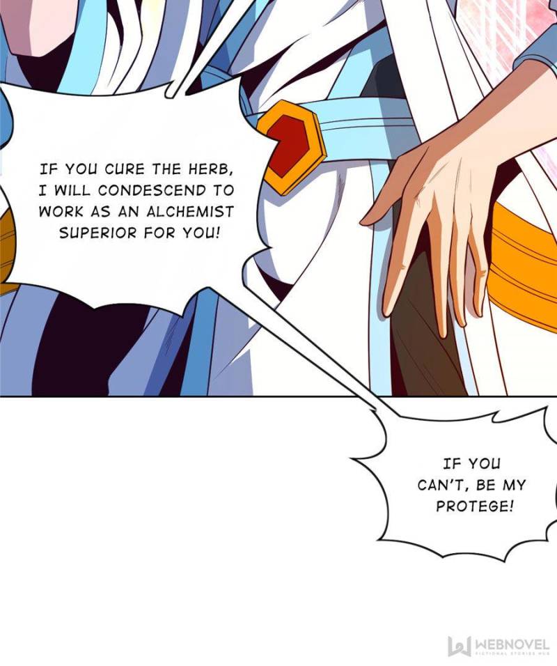 Page 49 of Chapter 41