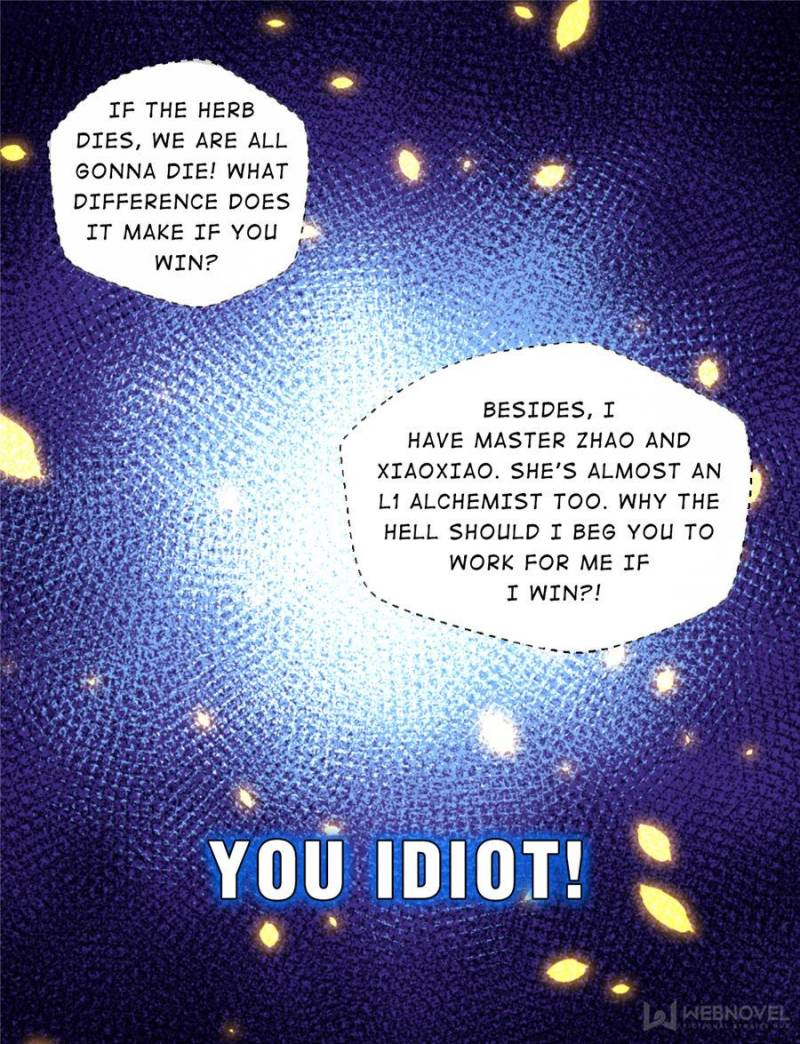 Page 50 of Chapter 41