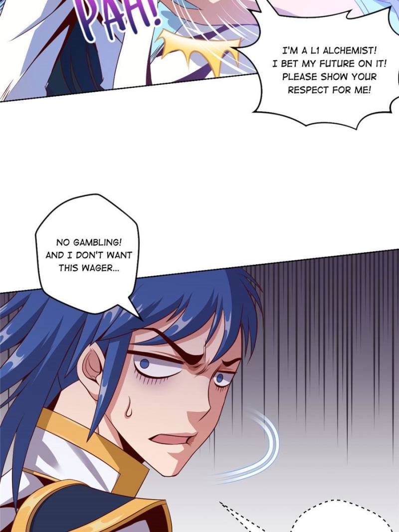 Page 2 of Chapter 42