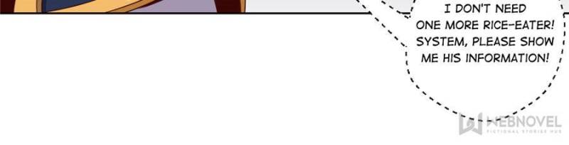 Page 3 of Chapter 42